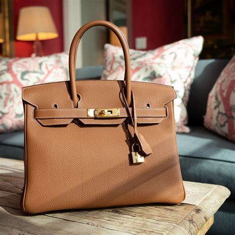 how do i know if my hermes bag is authentic|authentic hermes handbags.